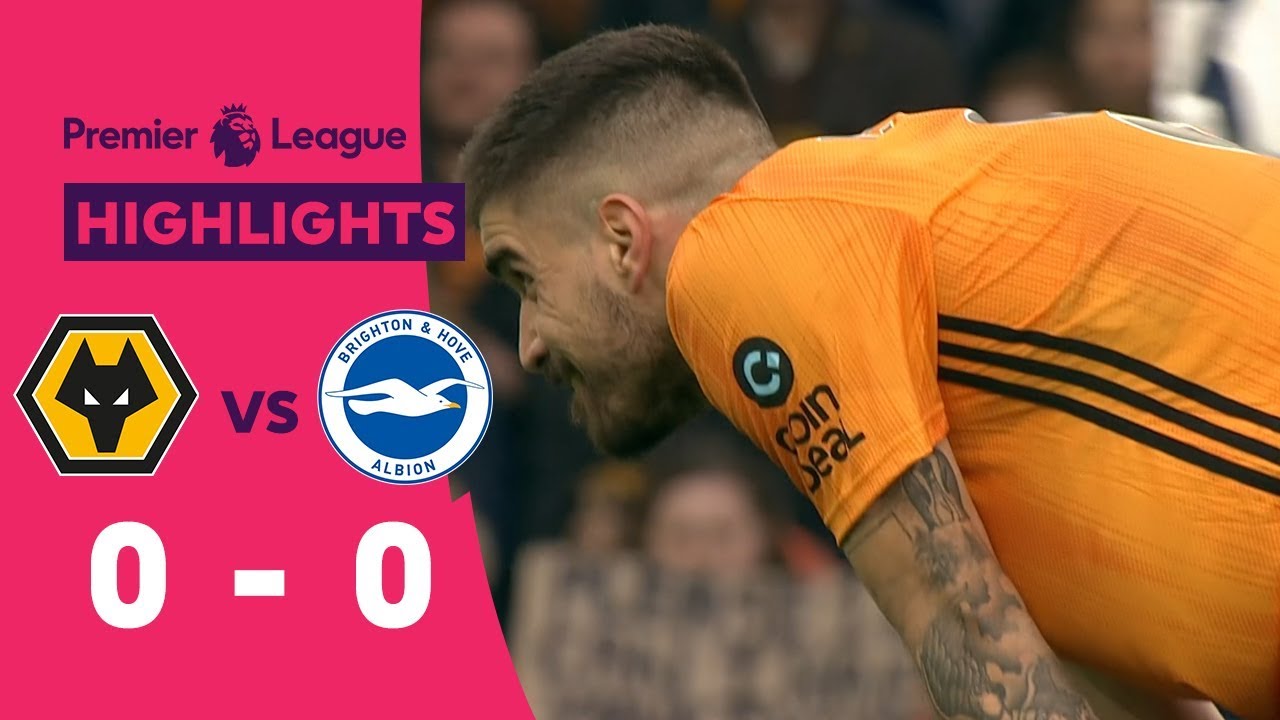 ŷա : ѹ 0 - 0 ÷ѹ